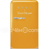 Холодильник SMEG FAB10RDYVC5