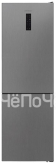 Холодильник Scandilux CNF341Y00 S