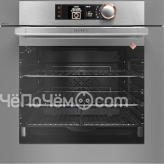 Духовой шкаф DE DIETRICH DOP8574G