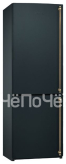 Холодильник SMEG fa860as