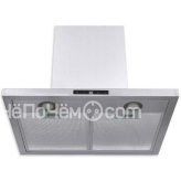 Вытяжка SHINDO kassiopea sensor 60 ss 4et