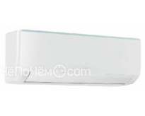 Сплит-система JAX ACM-08HE Melbourne