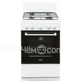 Плита CEZARIS ПГ 2150-02