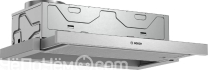 Вытяжка BOSCH DFM064A53