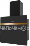 Вытяжка KORTING KHC 69131 GСN