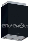 Вытяжка FALMEC laguna isola 60 ix