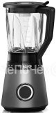 Блендер BOSCH MMB6172S