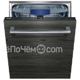 Посудомоечная машина SIEMENS SN 656X00 MR