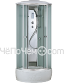 Душевая кабина Timo Comfort T-8880 F Fabric Glass