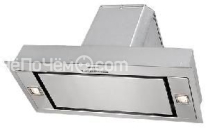Вытяжка RAINFORD RCH-5704 Inox