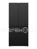 Холодильник HISENSE RQ-563N4GB1