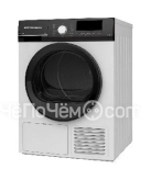 Сушильная машина KUPPERSBERG DM 660 W