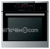 Духовой шкаф Kuppersbusch EEBD 6600.0 E