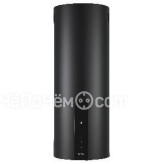 Вытяжка KORTING KHC 35969 DN Cylinder