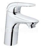 Смеситель GROHE Eurostyle 23715003 хром