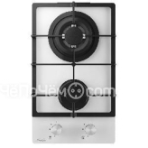 Варочная поверхность MONSHER MGG 33 Blanc