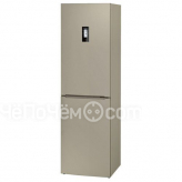 Холодильник BOSCH KGN39XV18