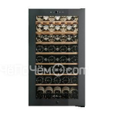 Винный шкаф MEYVEL MV52-KBF1