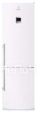 Холодильник ELECTROLUX en 3488 aow