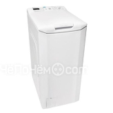 Стиральная машина Candy CST G 270 L 107