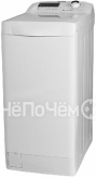 Стиральная машина KORTING KWMT 0860