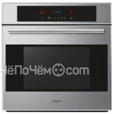 Духовой шкаф Fulgor Milano LO 6115 P TC