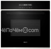 Духовой шкаф AKPO PEA 7009SED06 BX