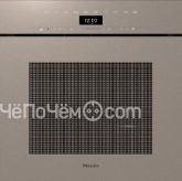 Пароварка MIELE DGC 7460 HCX pro Pearlbeige