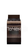 Плита GEFEST CG 50М02 К83