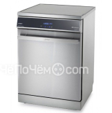 Посудомоечная машина KAISER s 6086 xl