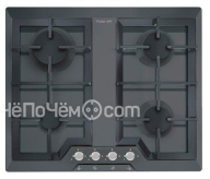 Варочная панель FOSTER 7068642