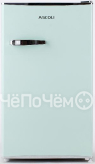 Холодильник ASCOLI ADFRM90
