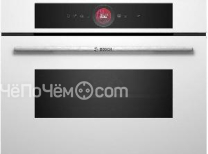 Духовой шкаф BOSCH CMG7241W1