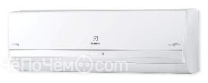 Сплит-система ELECTROLUX EACS-12HSL/N3