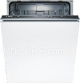 Посудомоечная машина BOSCH SMV 24AX00 E