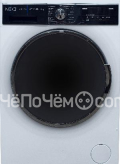 Стиральная машина NEKO WN80-C1F10D