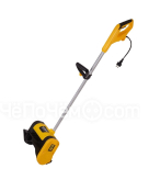 Снегоуборщик HUTER SGC 1700E