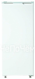 Холодильник САРАТОВ 451 (кш 160)