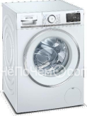 Стиральная машина SIEMENS wm 16xeh1