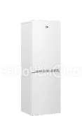 Холодильник BEKO CNKDN6270K20W