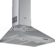 Вытяжка BOSCH DWP 64 CC 50Q