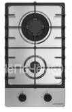 Варочная поверхность KUPPERSBERG FS 36 X