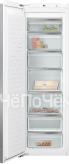 Морозильная камера GAGGENAU RF282306