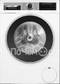 Стиральная машина BOSCH WGG244M40