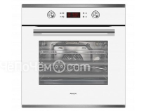 Духовой шкаф AVEX WM 6191 K