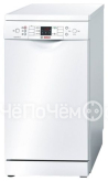 Посудомоечная машина BOSCH sps 63m02