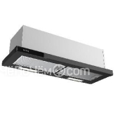 Вытяжка KORTING KHP 9815 GN