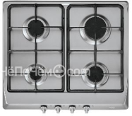 Варочная панель Teka EX 60 4G AI AL CI NAT