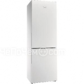 Холодильник Hotpoint-Ariston HDC 318 W