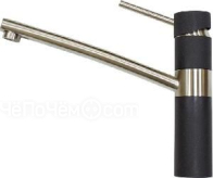 Смеситель EMAR EC-3011.10 опал